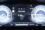 Hyundai i30 (2025) 1.0 T-GDI, N-LINE, AUTOMAT - náhled 14