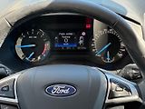 Ford Galaxy (2016) 2.0 TDCi 110 KW 7 Míst Man. - náhled 17