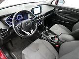 Hyundai Santa Fe - náhled 14