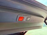 Peugeot 5008 1.6 PureTech Allure, Serviska - náhled 11
