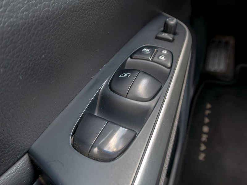 Renault Alaskan (2019) ČR 2.3D 140KW – HARDTOP - fotka 32 z 48