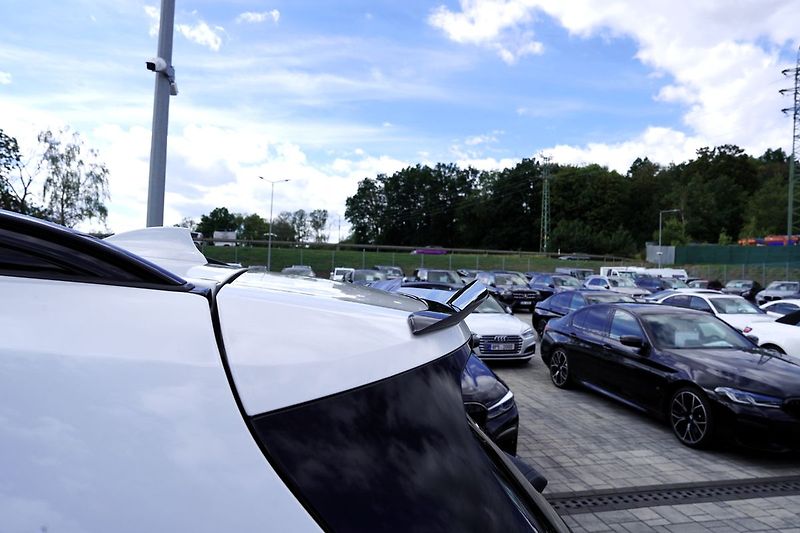 BMW X7 40d xDrive/Mpaket/AT9/22/340PS - fotka 19 z 50