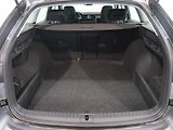 Škoda Octavia (2023) STYLE 2.0TDI 85KW ZÁRUKA - náhled 37
