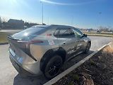 Toyota bZ4X EV FWD 73.1 kWH Style - náhled 6
