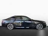 BMW i5 xDrive40 M-Sport Park/Driv Pro - náhled 2
