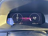 Nissan Townstar (2026) TEKNA L1 1.3 DIG-T131K Automat - náhled 7