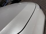 Kia Niro (2023) 1.6 GDI,HEV,REZERVOVÁNO - náhled 20