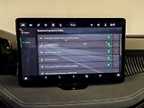 Škoda Superb (2025) iV 1.5 TSI 150 kW DSG Sportlin - náhled 11