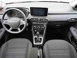 Dacia Jogger (2023) 1.0TCe, Exception - náhled 8