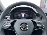 Škoda Kamiq 1.0TSi 85kW DSG - náhled 17