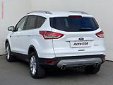 Ford Kuga (2013) 2.0 TDCi 4x4, Titanium - náhled 6