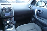 Nissan Qashqai (2009) 1.6, Serv.kniha, Navi - náhled 8
