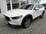 Mazda CX-30 2,5 140PS C-line,p.Styl,Z.PNEU - náhled 1