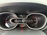 Fiat Talento 2,0 2.0 AUTOMAT - náhled 26