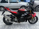 Aprilia (2026) - náhled 16