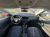 Škoda Fabia CLASSIC 1.0TSI 70kW + tažné - náhled 9