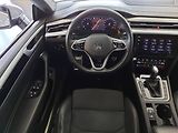 Volkswagen Arteon Shooting Brake (2023) R-Line 2.0 TSI (140kW/190k) DS - náhled 11
