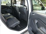 Ford Kuga 2,0 TDCi 110kW Panorama,naviga - náhled 25