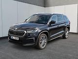 Škoda Kodiaq (2022) L&K 2.0TDI 110kW DSG 4x4 TAŽNÉ - náhled 1