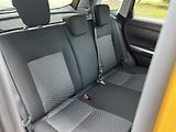 Suzuki Vitara 1,4 BoosterJet Elegance/servis - náhled 20