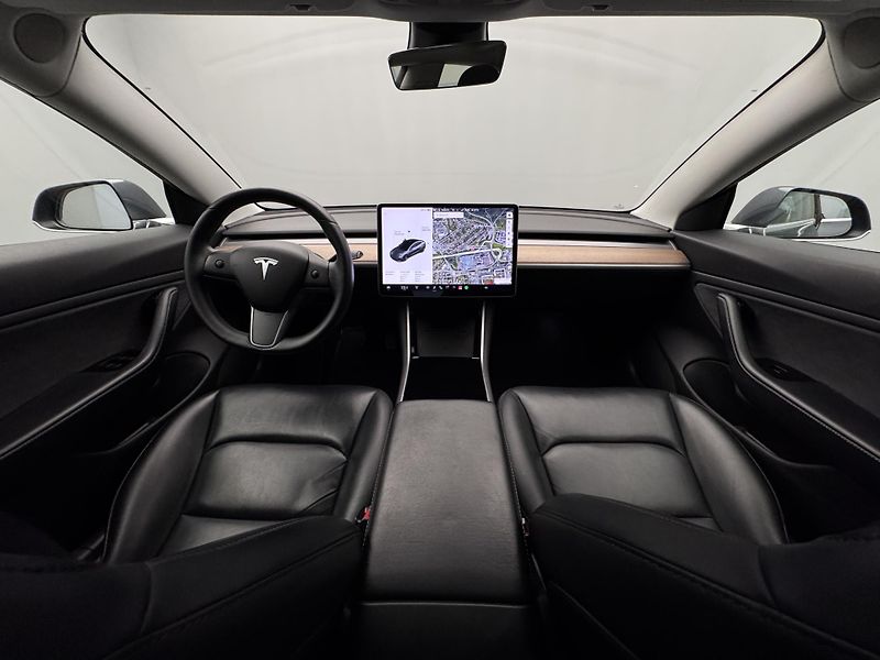 Tesla Model 3 LONG RANGE 4WD SOH 87% - fotka 2 z 65
