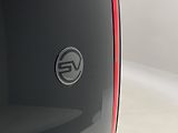 Land Rover Range Rover (2026) SV BLACK P615 SWB  - náhled 19