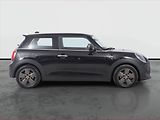 Mini Ostatní (2023) Cooper SE 32 kWh, SoH 100% - náhled 6