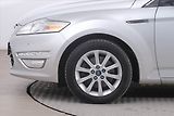 Ford Mondeo (2011) 1.6 EcoBoost, Serv.kniha, Navi - náhled 15