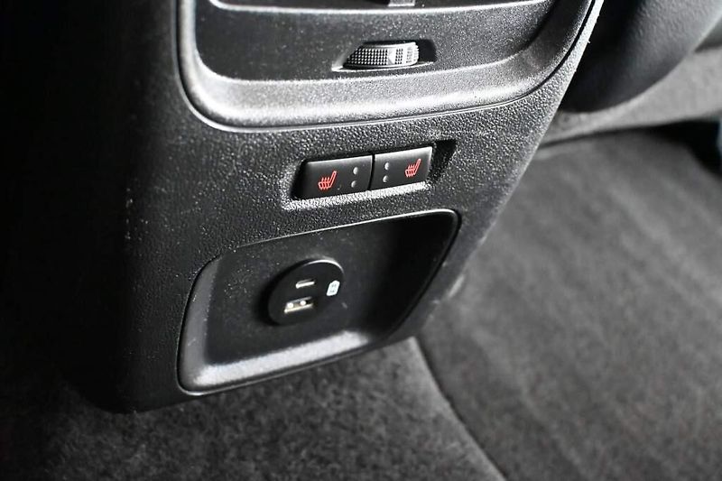 Ford Kuga (2021) 2.5 LED ACC VIRTUAL Tažné Kame - fotka 34 z 45