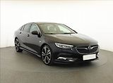 Opel Insignia (2017) OPC Line 2.0 Turbo 4x4, 4X4 - náhled 1