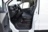 Renault Trafic 2.0 dCi L1H1,DÍLNA SORTIMO,TZ - náhled 8