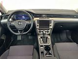 Volkswagen Passat (2016) 2.0 TDi, DSG, LED, park.asist - náhled 8