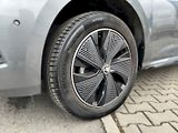 Škoda Kamiq (2024) Monte Carlo 1.5 TSI 110 kW - náhled 10