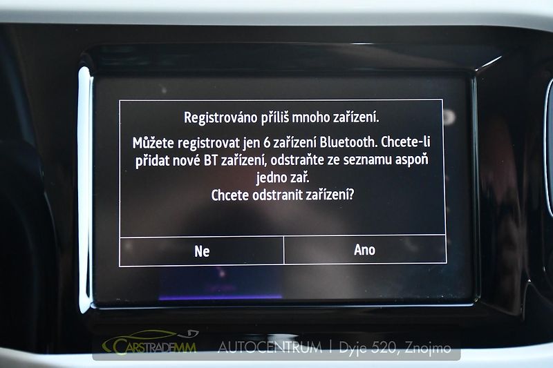 Renault Twingo ZE VIBES VÝHŘEV - fotka 43 z 55