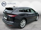 Škoda Enyaq iV 60 132/62 E1H SoH87% - náhled 6