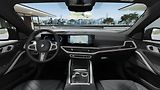 BMW X6 xDrive40d - náhled 10