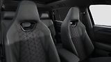 Volkswagen Tayron (2026) R-Line People 200 kW eHybrid - náhled 4