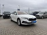 Škoda Octavia 2,0 TDI 85kW Style - náhled 7