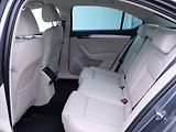 Škoda Superb 2,0 TDI 147kW DSG 4x4 L&K DPH - náhled 13
