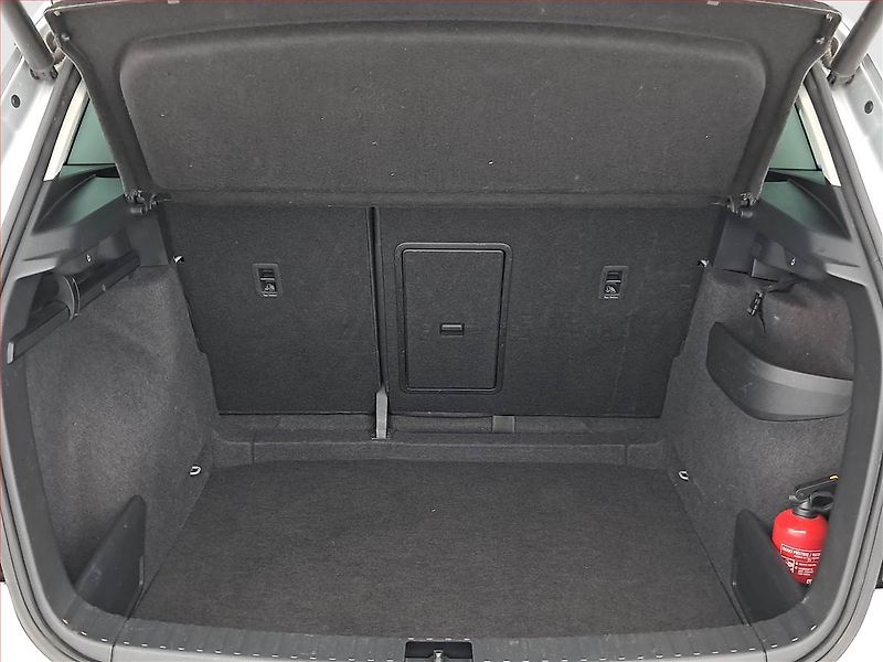 Škoda Karoq (2021) Style 1.5 TSI - fotka 14 z 28