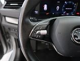Škoda Octavia (2023) Ambition 2.0 TDI, ČR,1.maj - náhled 19