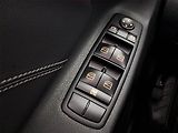 Mercedes-Benz GL (2010) 350 CDI, 4X4, Automat, 7 míst - náhled 16