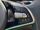 Škoda Kodiaq (2025) 2.0 TDI 4x4 DSG Sportline - náhled 21