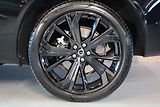 Volvo XC60 T8 PLUS Black Edition, 360°,HK - náhled 12