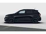 Volkswagen T-Cross (2026) R-Line People - náhled 1