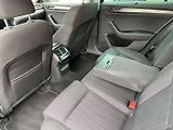 Škoda Superb (2021) 2.0 TDI DSG Style - náhled 7