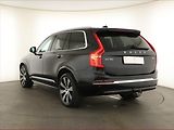 Volvo XC90 (2023) B5 AWD - náhled 3