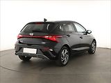 Hyundai i20 (2026) 1.0 T-GDI, Smart, FullLed - náhled 4