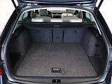 Škoda Octavia (2014) 1.8 TSI, 4X4, Automat - náhled 12