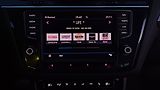 Volkswagen Tiguan TDI 110kW 4x4 HIGHLINE - náhled 35